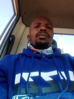 Kudzanai Makwara Freshman profile