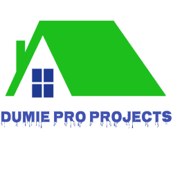 Dumie Tshuma profile