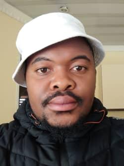 Mfanafuthi Nzama Ngamla profile
