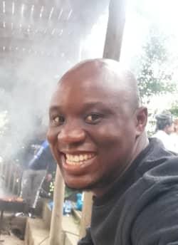 Knowledge Mapera Mk profile