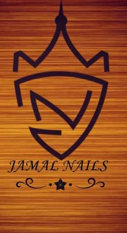Noel Jarvis Jamal profile
