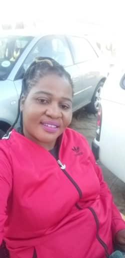 Matilda Tsitsi Fakazi profile