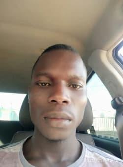 Marshall Nyamadzawo profile