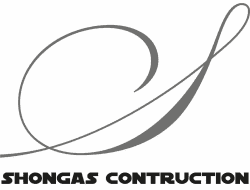 SHONGAS CONSTRUCTION Shongas profile