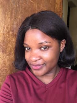 Genevieve Ngoyi profile