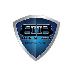 Bhekisisa Sithole profile