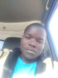 Abel Machasi profile