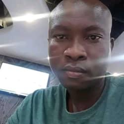 Obakeng jacob Tongoane profile
