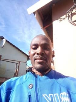 Edmore Makwarimba Eddie profile