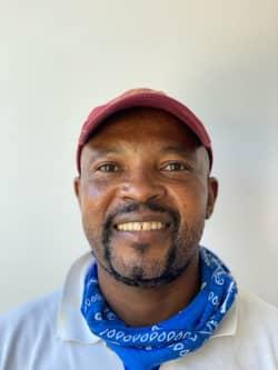 Mnikelo Kanzi Livingstone profile