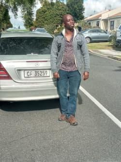 Lovington Lovington Greenveld profile