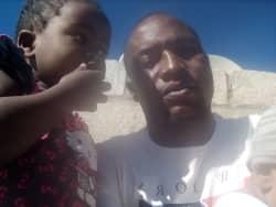 Lawrence Makota profile