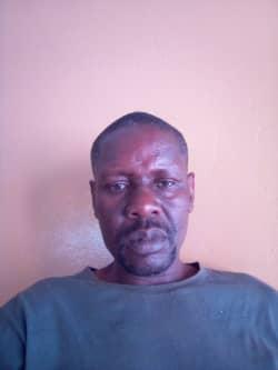 Addson Mac Addie profile