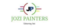 Jozi Painters Patrick profile