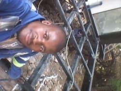 Brian Ceneral profile