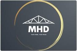 Mhd Projects profile