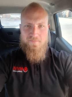 Reinhardt Schneider profile