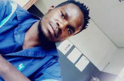 Talent Qhawe Ndlovu TeeMan profile