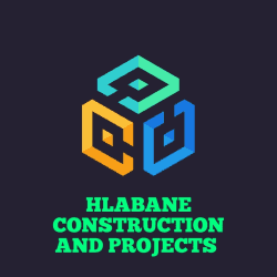 Hlabane construction & Proj Melinda profile
