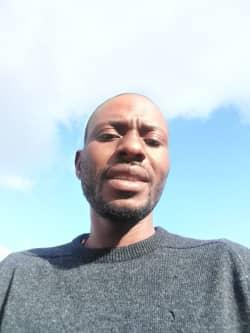 Nyasha Chifodya Shawn profile