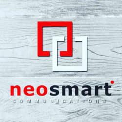 Neosmart Communications profile
