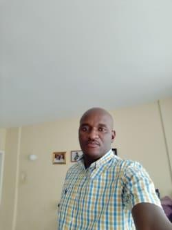 Ezwel Nyathi Mdu profile