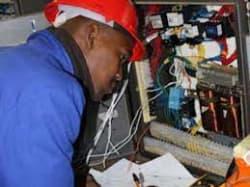 Martin Rodger profile