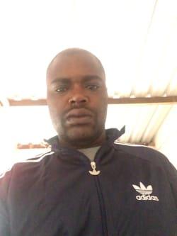 Freddy Bakasa profile
