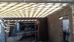 Hebert Chamunorwa profile