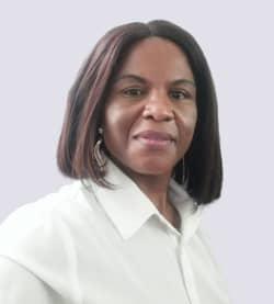 Anna Magaya Anna DubeTahs profile