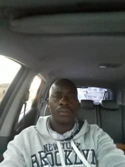 Joseph Mokoena profile