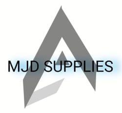 M.J.D SOLUTIONS Jay Jay profile