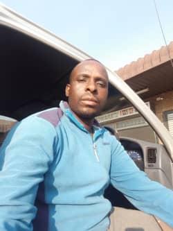 Patrick Musa Musayarwa profile