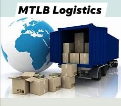 mtlb logistics profile