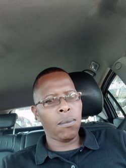 Phathisani Given Mtunzi Phatie profile