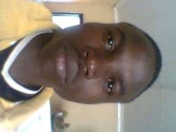 Vusanimyroot Mr nekhumbe profile