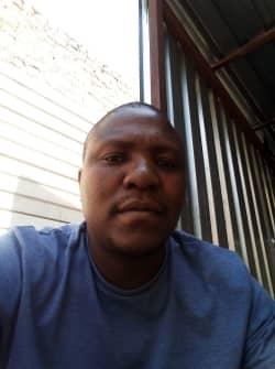 Tatshiwana Dube Vusi profile