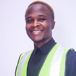 Jacob Mujakachi profile
