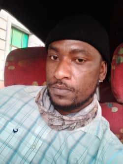 Noel Chinhengo Noe or N.C construction profile