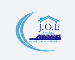 Joe Pvt Ltd profile