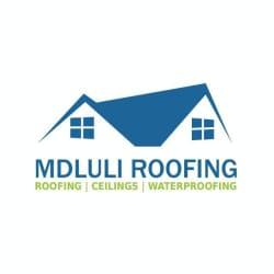 Mdluli Roofing Specialist profile