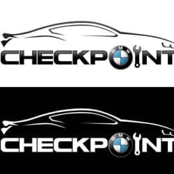 Ezekiel Teman EZI profile