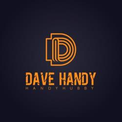 Davehandy profile