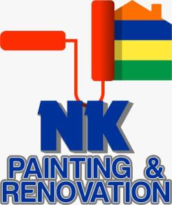 Nk Painting And Renovation NK PAINTING & RENOVATION PVT LTD profile