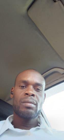 Faiton Chikwezese Fatso profile