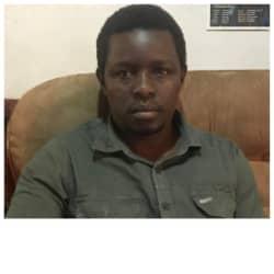 Tafazva Muza profile