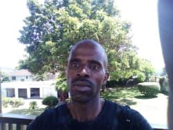 Lindokuhle Or Richard Nguba profile