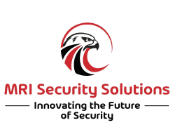 Mri Security MRI Security profile