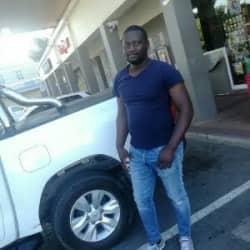 Emmanuel Prince Masuku Andile profile
