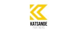 Katsande Partners profile